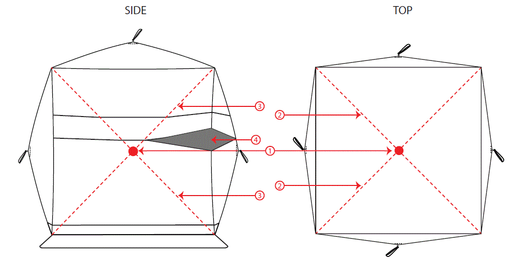 Diagram Image